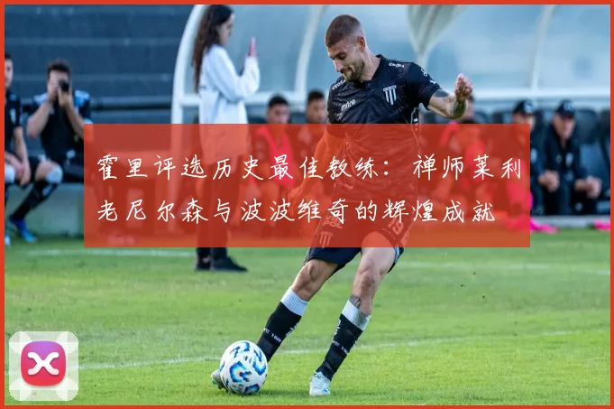 霍里评选历史最佳教练：禅师莱利老尼尔森与波波维奇的辉煌成就