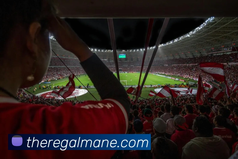 赛事专题整合